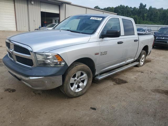 RAM 1500 ST 2015 1c6rr6kt9fs534707