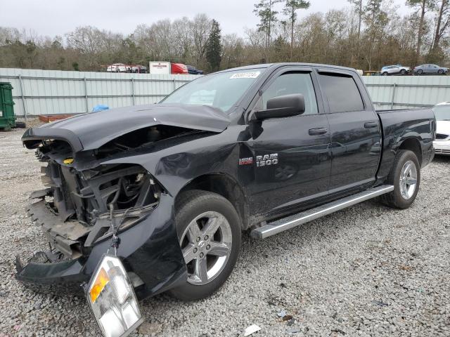 RAM 1500 ST 2015 1c6rr6kt9fs542483