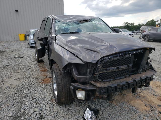 RAM 1500 ST 2015 1c6rr6kt9fs547411