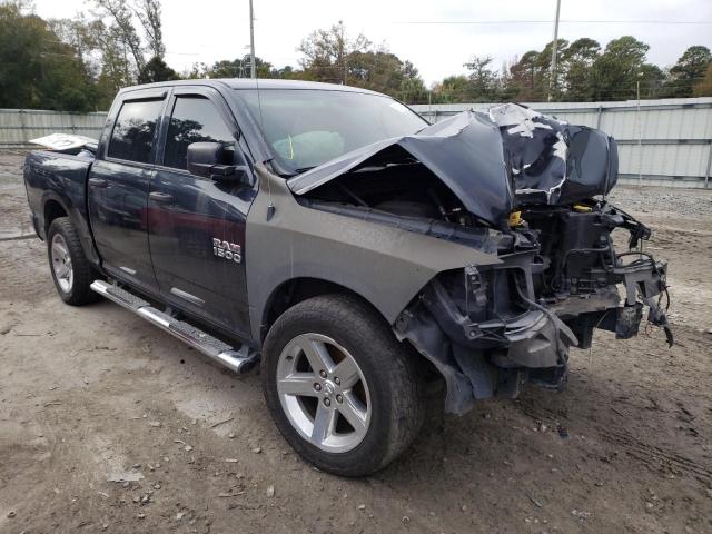 RAM 1500 ST 2015 1c6rr6kt9fs567304