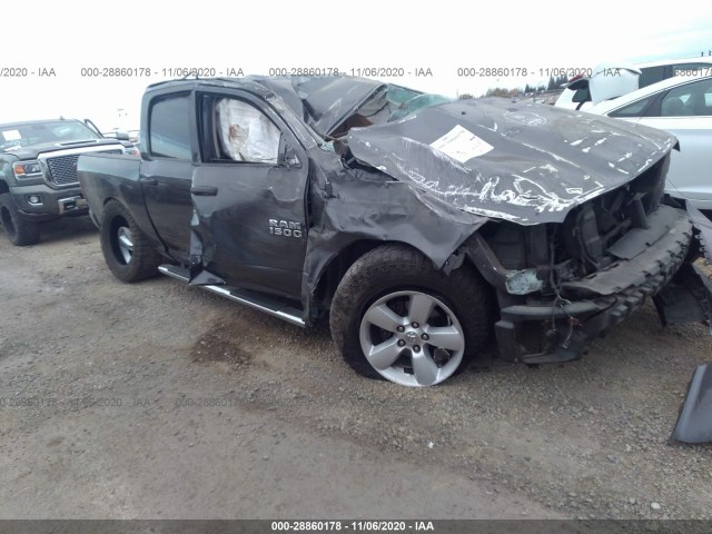 RAM 1500 2015 1c6rr6kt9fs620051