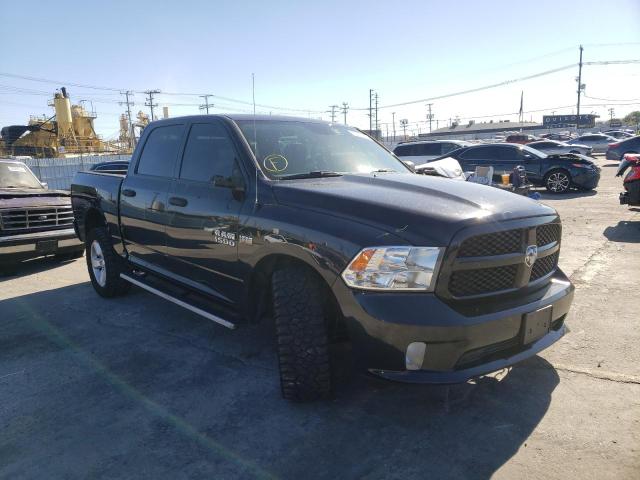 RAM 1500 LIMIT 2016 1c6rr6kt9gs215874