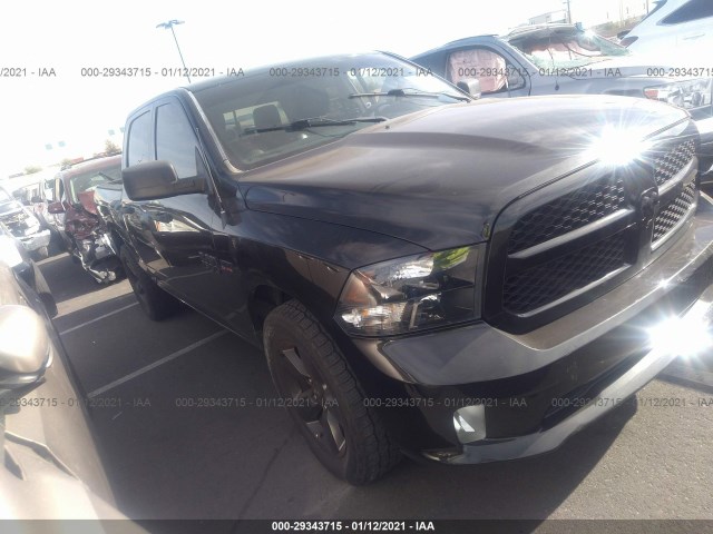 RAM 1500 2017 1c6rr6kt9hs616231