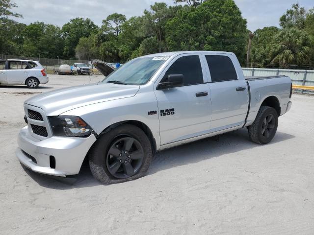 RAM 1500 2017 1c6rr6kt9hs671052