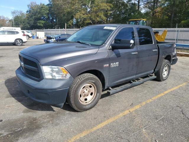 RAM 1500 2018 1c6rr6kt9js155280