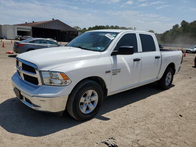 RAM 1500 CLASS 2019 1c6rr6kt9ks593976