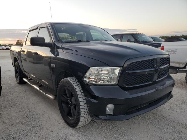 RAM 1500 ST 2013 1c6rr6ktxds527052