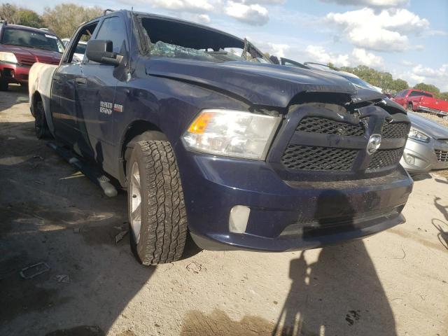 RAM 1500 ST 2013 1c6rr6ktxds549004