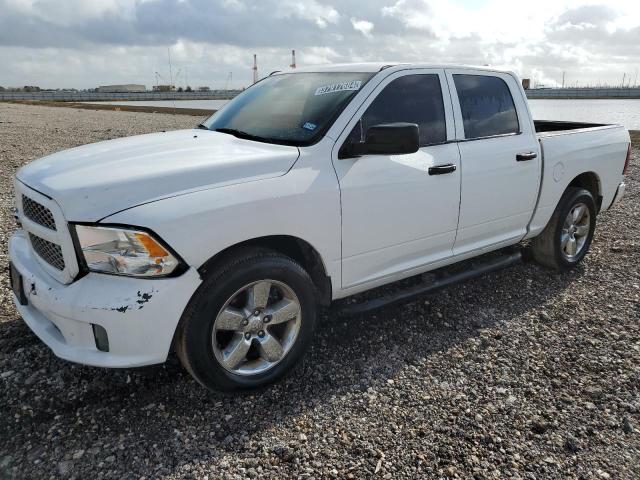 RAM 1500 2013 1c6rr6ktxds557250