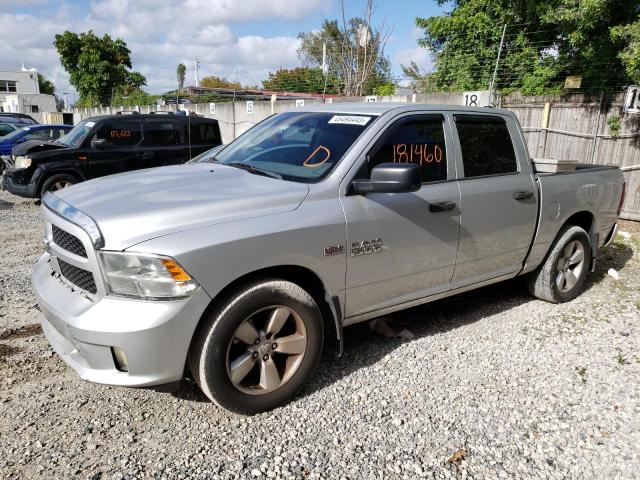 RAM 1500 ST 2013 1c6rr6ktxds562576