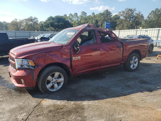 RAM 1500 ST 2013 1c6rr6ktxds594900