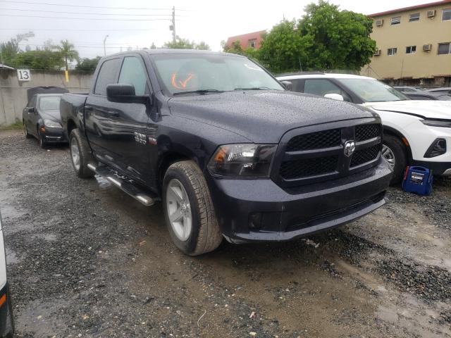 RAM 1500 ST 2013 1c6rr6ktxds618659