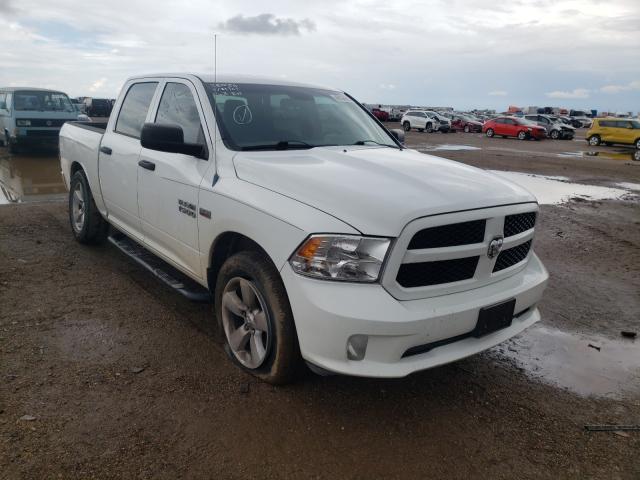 RAM 1500 ST 2013 1c6rr6ktxds644128