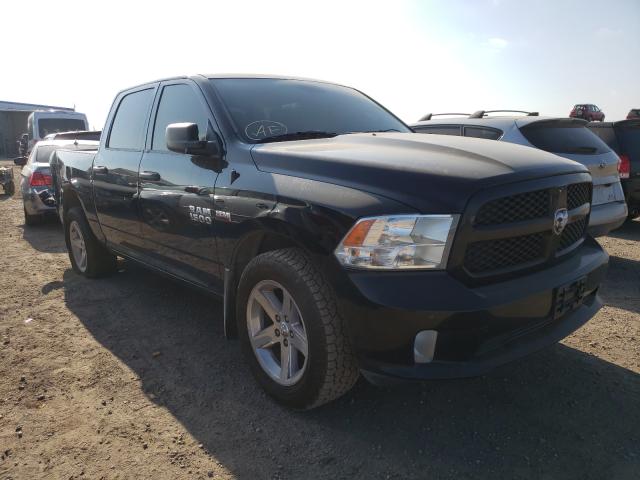 RAM 1500 ST 2013 1c6rr6ktxds666145