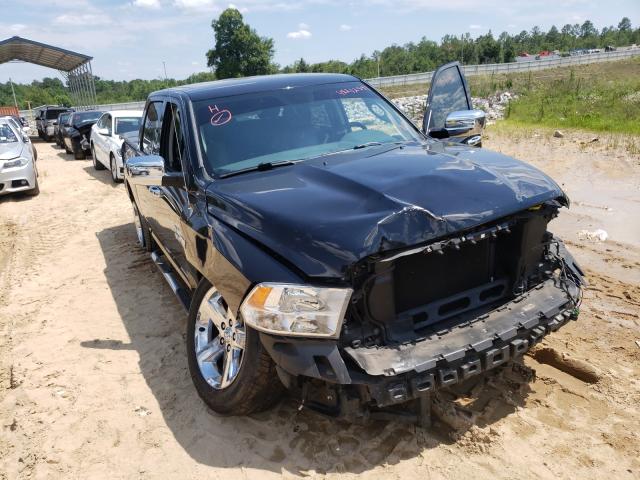 RAM 1500 ST 2013 1c6rr6ktxds717157