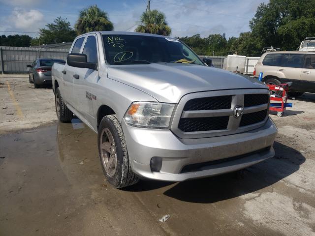 RAM 1500 ST 2014 1c6rr6ktxes100388