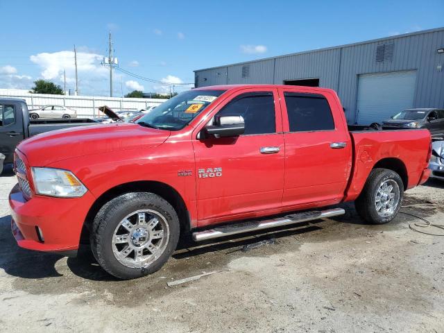 RAM 1500 ST 2014 1c6rr6ktxes135187