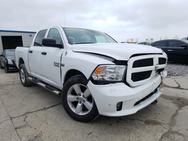 RAM 1500 ST 2014 1c6rr6ktxes149154