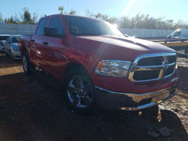 RAM 1500 ST 2014 1c6rr6ktxes184616