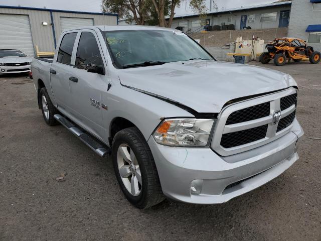 RAM 1500 ST 2014 1c6rr6ktxes185152