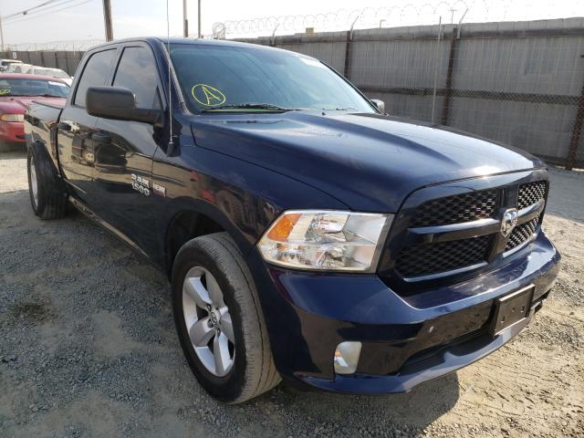 RAM 1500 ST 2014 1c6rr6ktxes185197