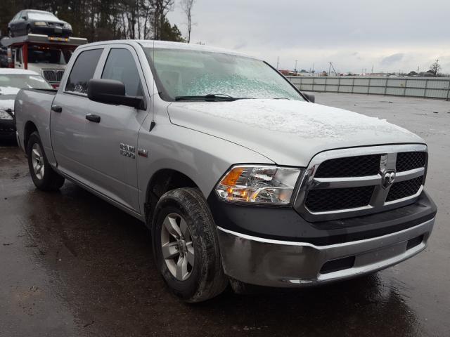 RAM 1500 ST 2014 1c6rr6ktxes204380