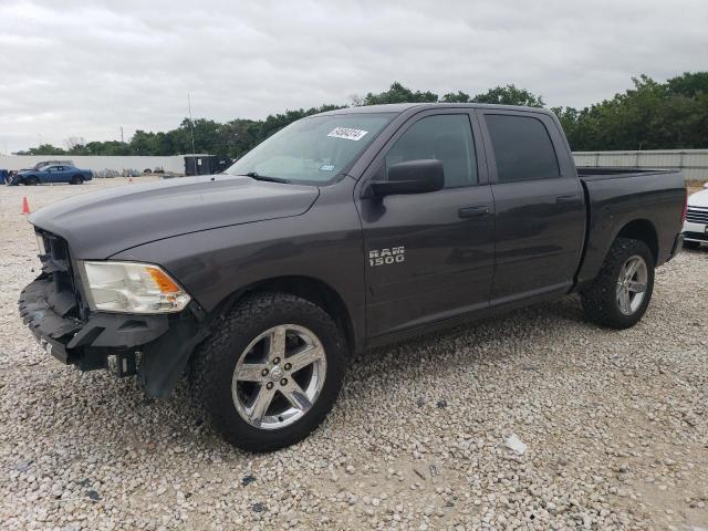 RAM 1500 2014 1c6rr6ktxes238156