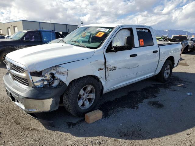 RAM 1500 ST 2014 1c6rr6ktxes243535