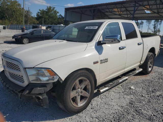 RAM 1500 ST 2014 1c6rr6ktxes258357