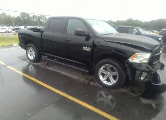 RAM 1500 2015 1c6rr6ktxfs512523