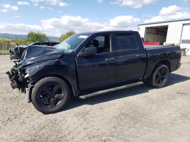 RAM 1500 2015 1c6rr6ktxfs522601