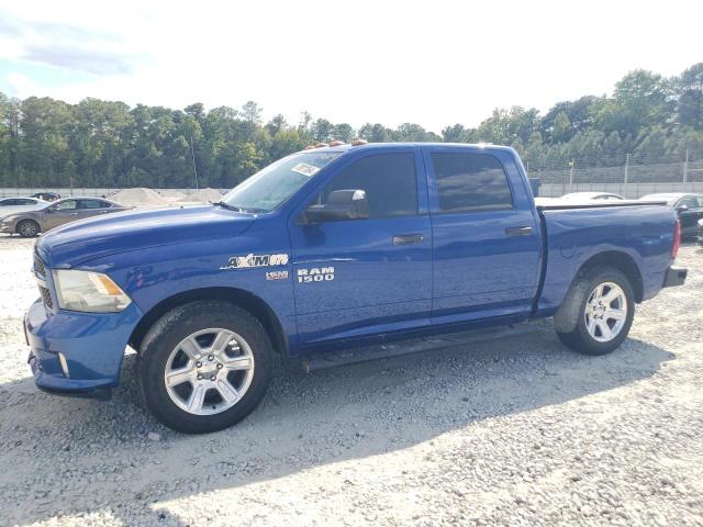 RAM 1500 ST 2015 1c6rr6ktxfs535879