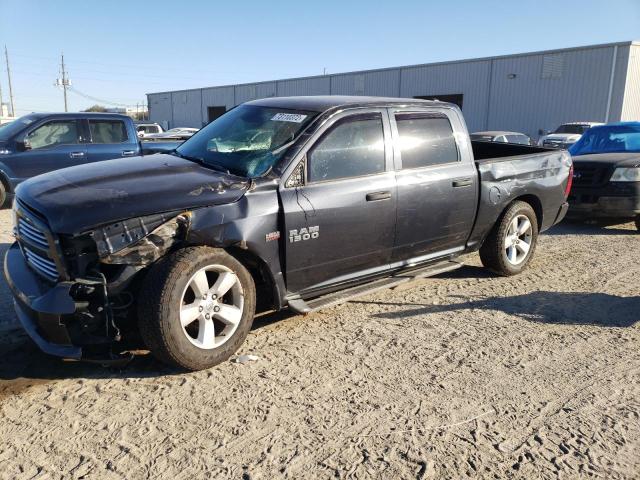 RAM 1500 ST 2015 1c6rr6ktxfs542833