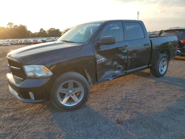 RAM 1500 ST 2015 1c6rr6ktxfs650479