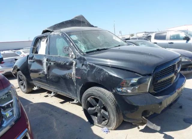 RAM 1500 2015 1c6rr6ktxfs685989