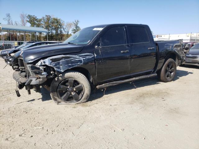 RAM 1500 2017 1c6rr6ktxhs590416