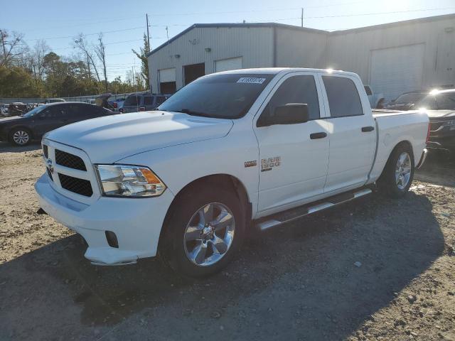 RAM 1500 2019 1c6rr6ktxks528781