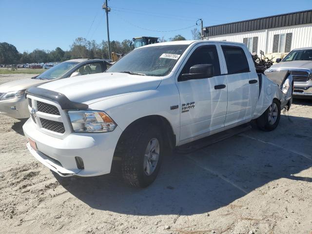 RAM 1500 CLASS 2019 1c6rr6ktxks545743