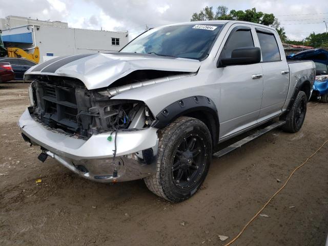 RAM 1500 2013 1c6rr6lg0ds509600