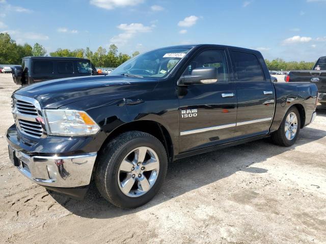 RAM 1500 2013 1c6rr6lg0ds607350