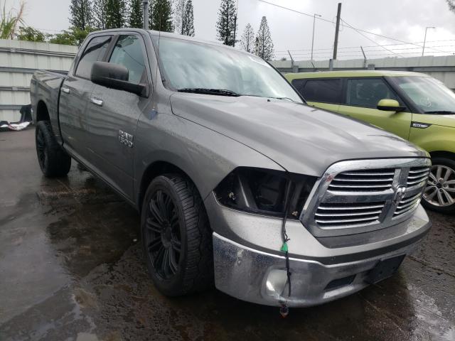 RAM 1500 SLT 2013 1c6rr6lg0ds640753