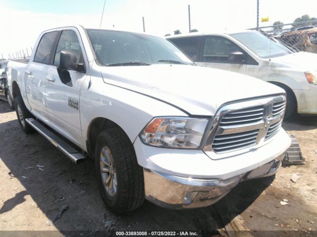 RAM 1500 2014 1c6rr6lg0es128783