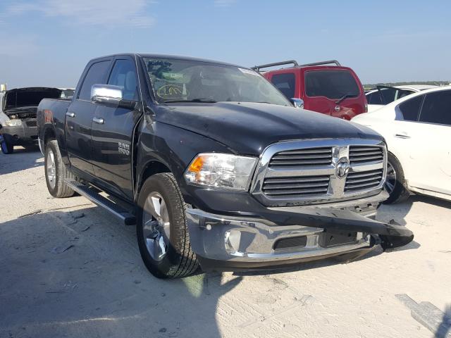 RAM 1500 SLT 2014 1c6rr6lg0es134793