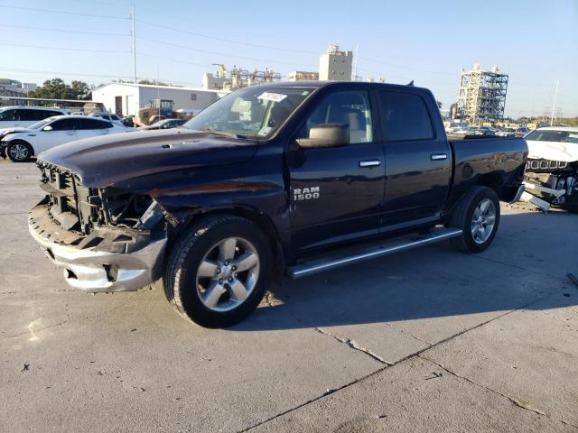 RAM 1500 2014 1c6rr6lg0es307213