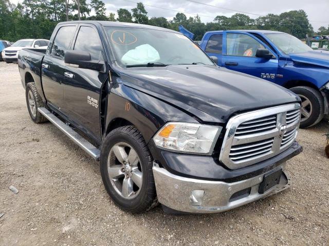 RAM 1500 SLT 2014 1c6rr6lg0es429392