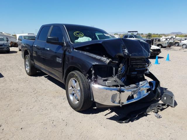 RAM 1500 SLT 2014 1c6rr6lg0es480018