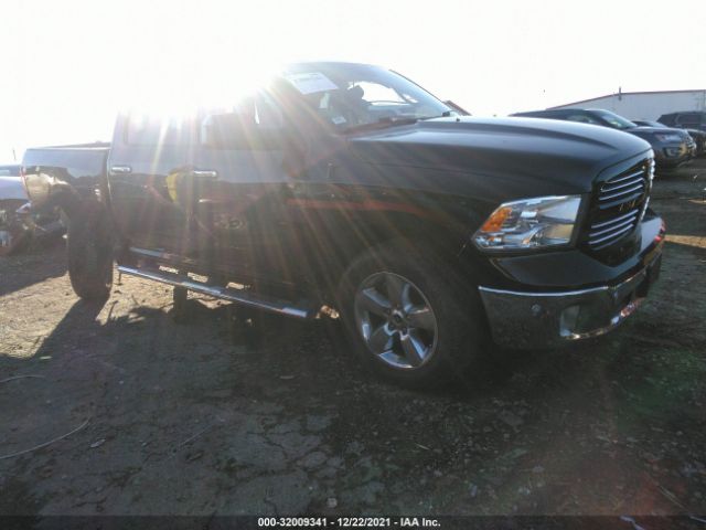 RAM 1500 2015 1c6rr6lg0fs547184