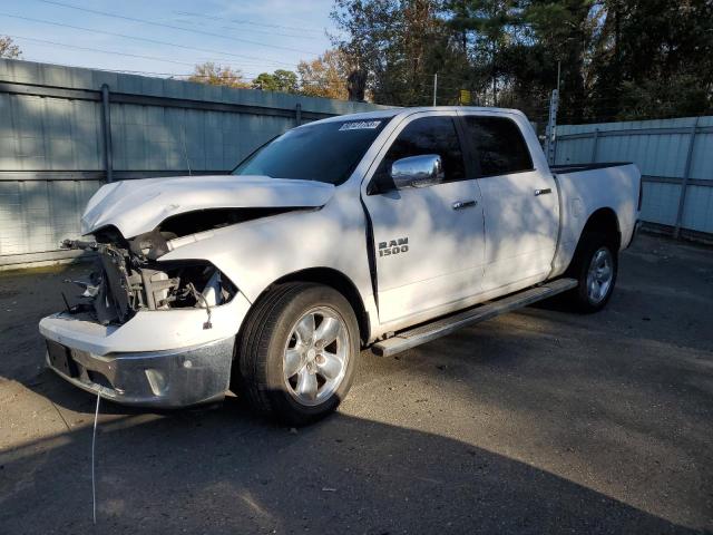 RAM 1500 2015 1c6rr6lg0fs561666