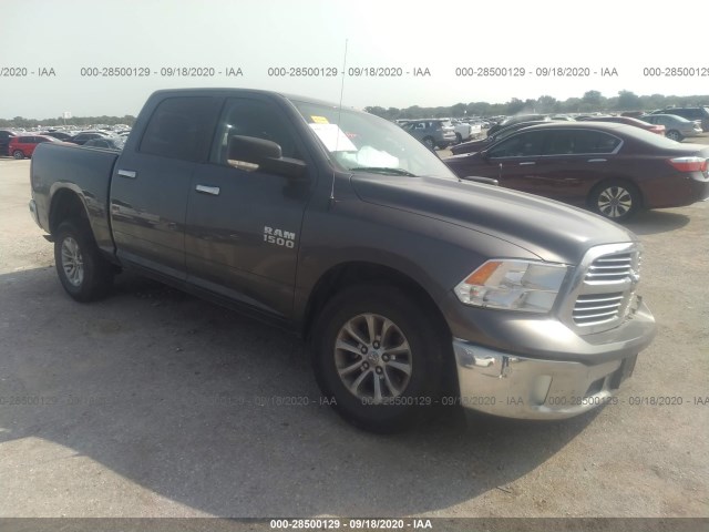 RAM 1500 2016 1c6rr6lg0gs319803