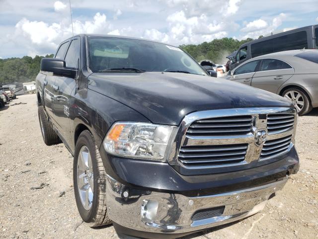 RAM 1500 SLT 2016 1c6rr6lg0gs327092